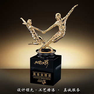 产品大图