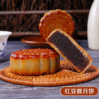 产品大图