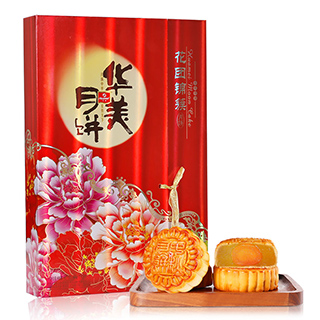 产品大图