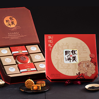 产品大图