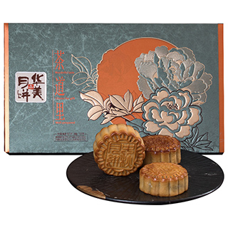 产品大图