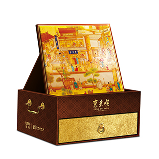 产品大图