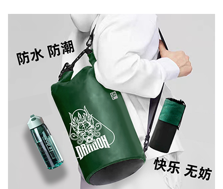 产品列表