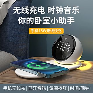 产品列表