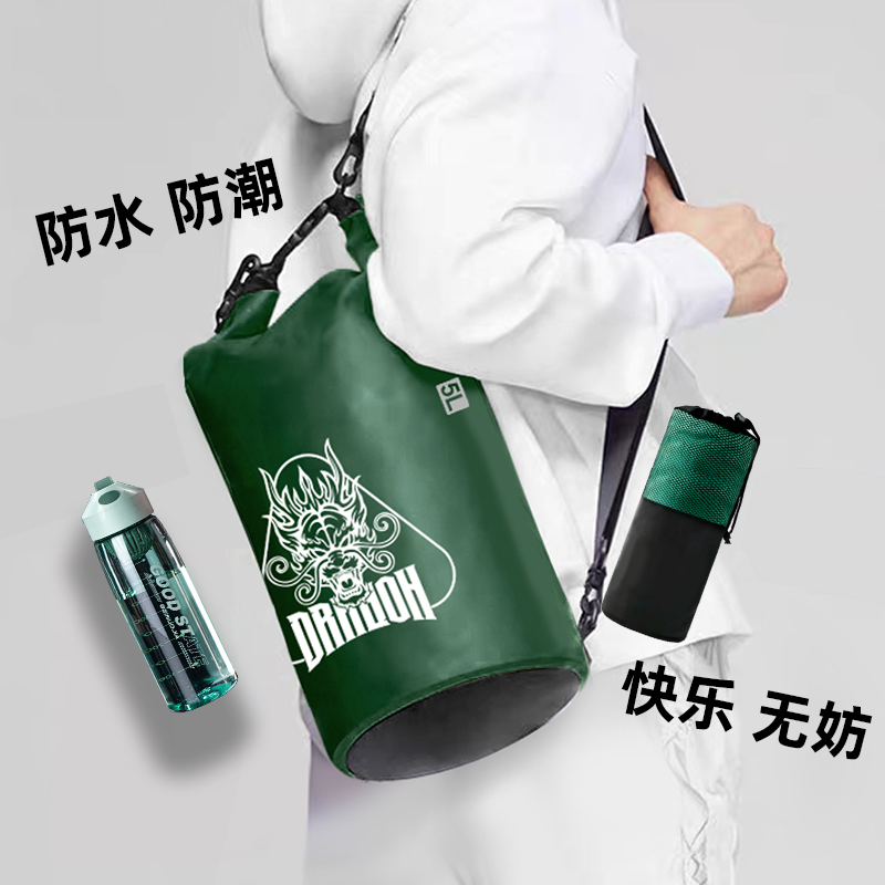 产品大图