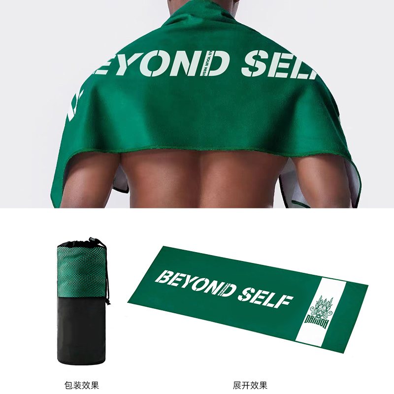 产品大图