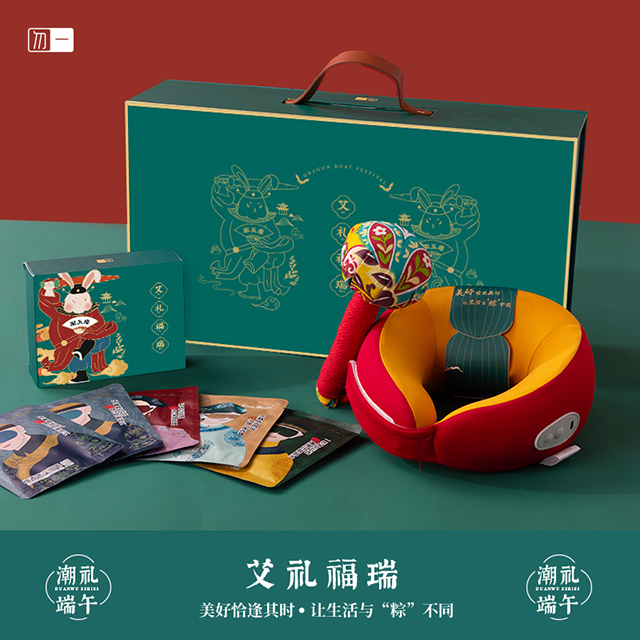 产品大图