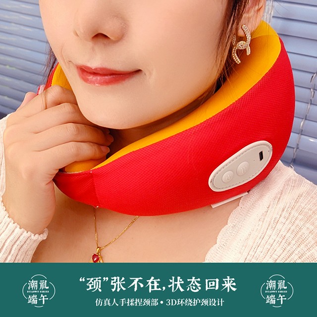 产品大图