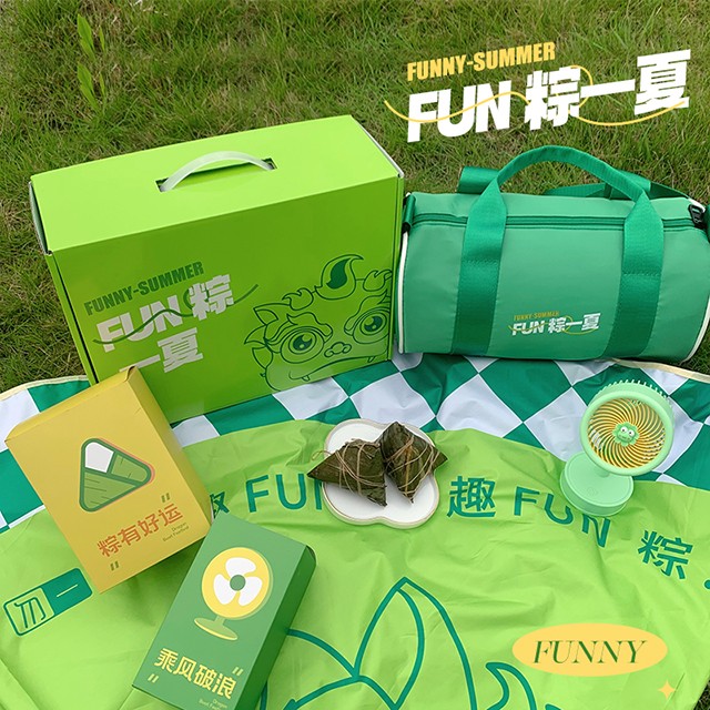 产品大图