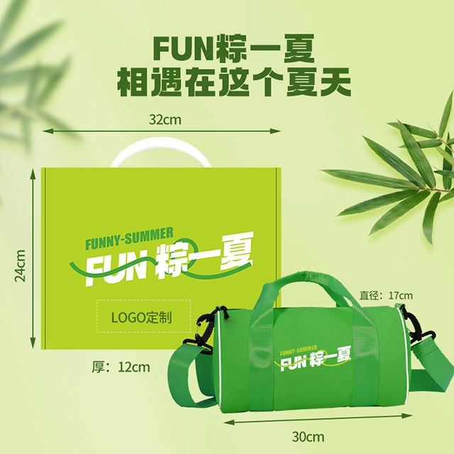 产品大图
