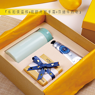 产品大图