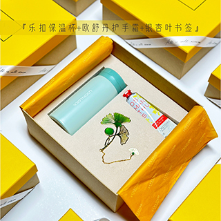 产品大图