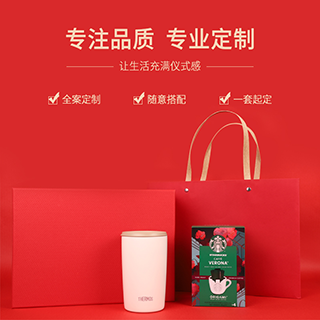 产品大图