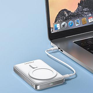 产品大图
